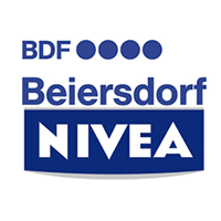 Beiersdorf_Nivea_treff3