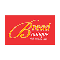 Bread Boutique