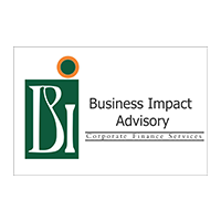 Business Impact Advisory