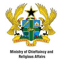 Ministry_of_chieftaincy
