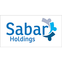Sabar Holdings