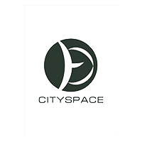 cityspace