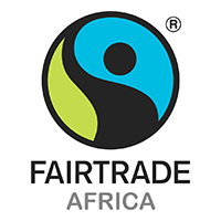 fairtradeAfrica