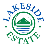 lakeside_estate