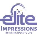 Elite Impressions